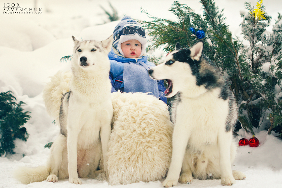 igor_savenchuk_photographer_children00002.jpg