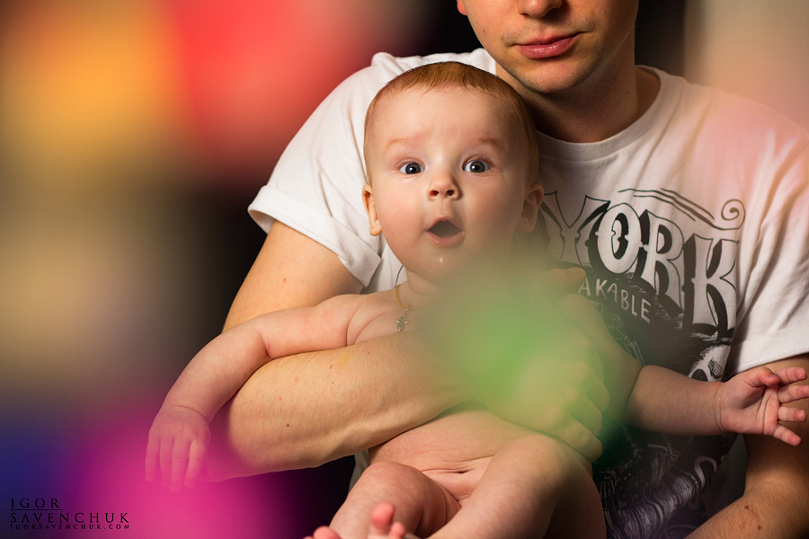 igor_savenchuk_photographer_children00012.jpg