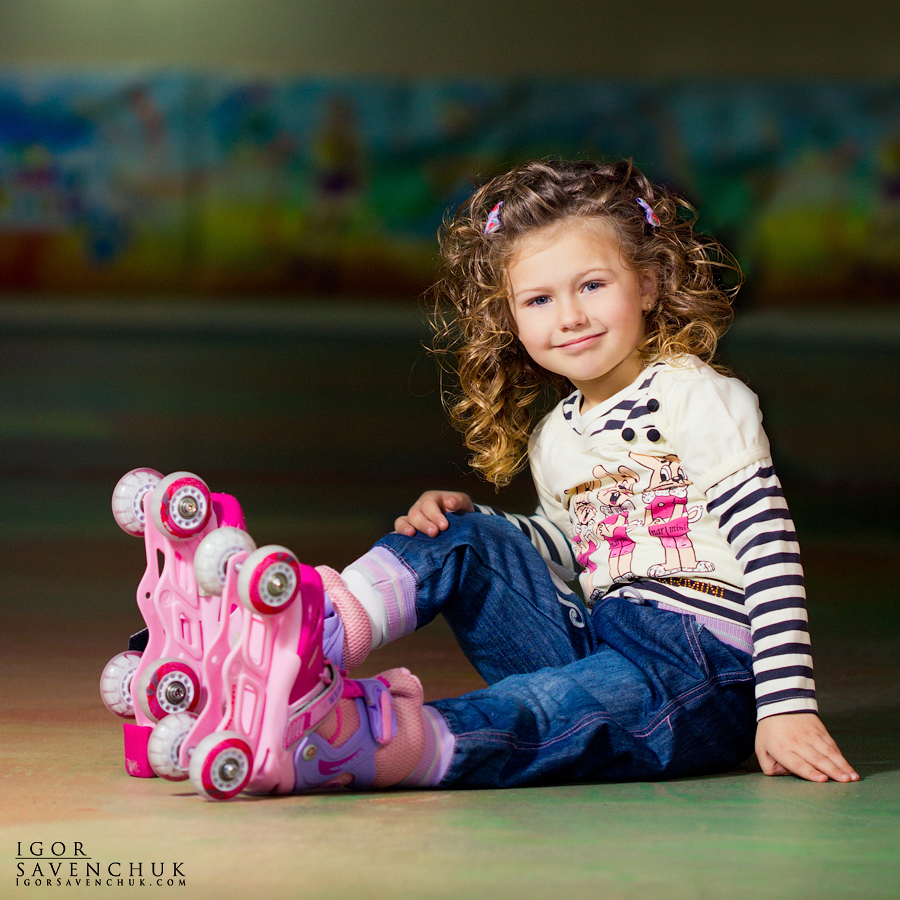 igor_savenchuk_photographer_children00013.jpg