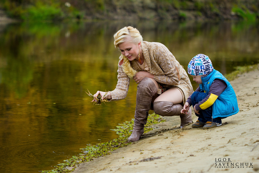 igor_savenchuk_photographer_children00015.jpg