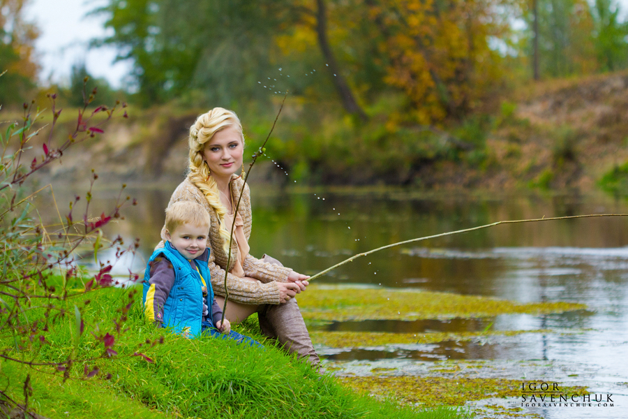 igor_savenchuk_photographer_children00017.jpg