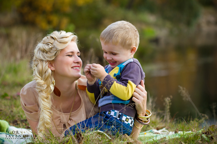 igor_savenchuk_photographer_children00022.jpg
