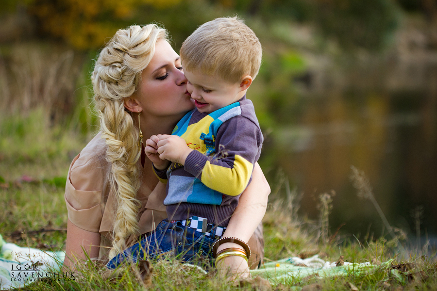 igor_savenchuk_photographer_children00023.jpg