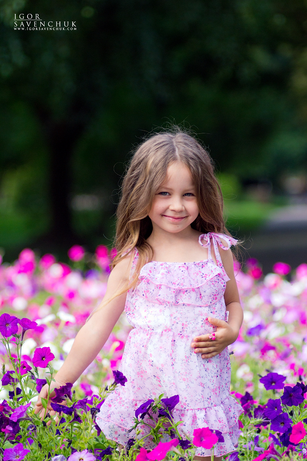 igor_savenchuk_photographer_children00025.jpg