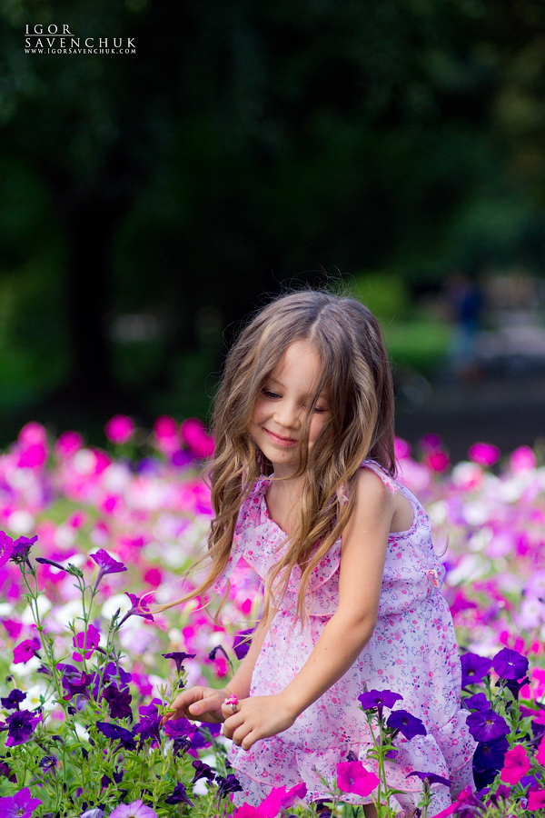 igor_savenchuk_photographer_children00026.jpg