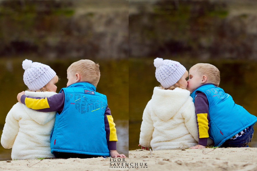 igor_savenchuk_photographer_children00027.jpg