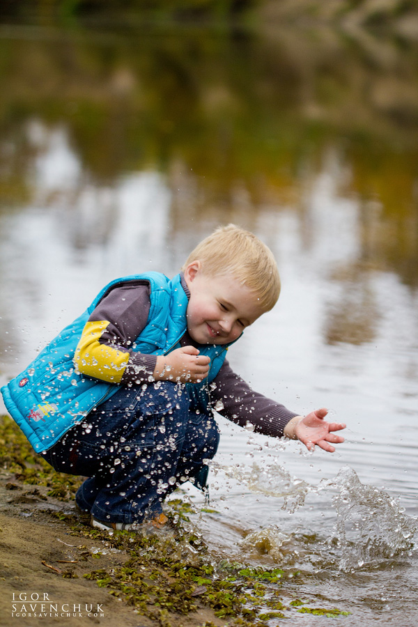 igor_savenchuk_photographer_children00028.jpg