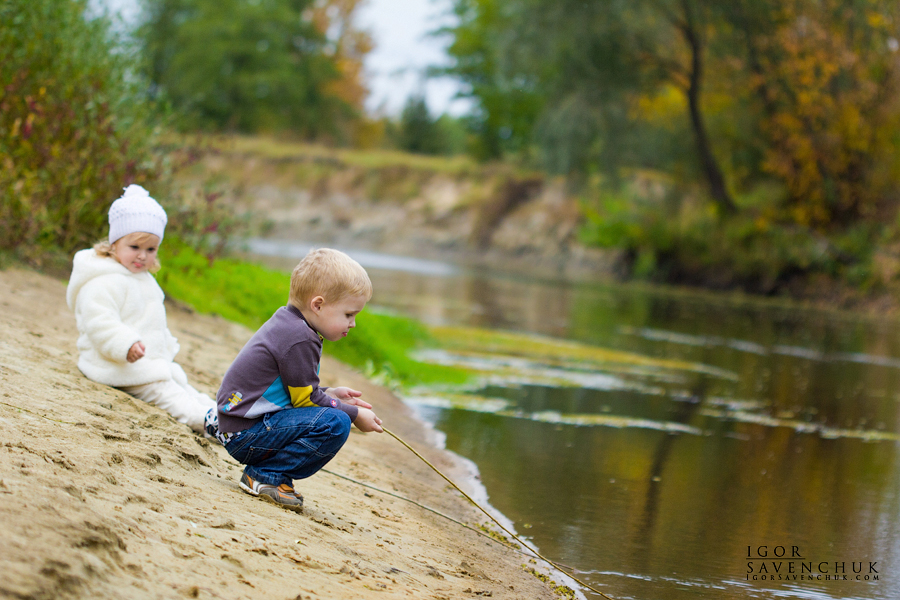 igor_savenchuk_photographer_children00031.jpg