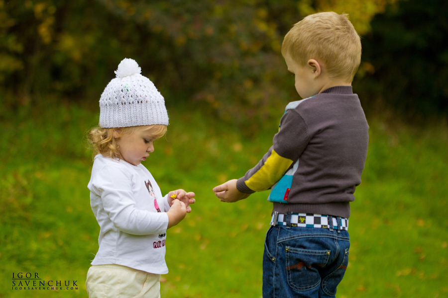 igor_savenchuk_photographer_children00034.jpg