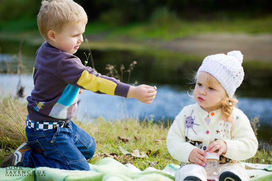 igor_savenchuk_photographer_children00035.jpg