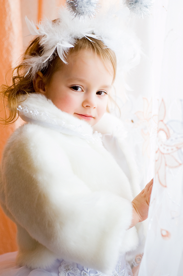 igor_savenchuk_photographer_children00040.jpg