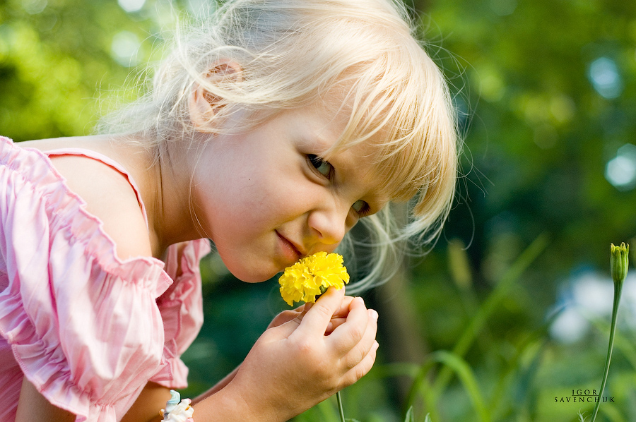 igor_savenchuk_photographer_children00043.jpg