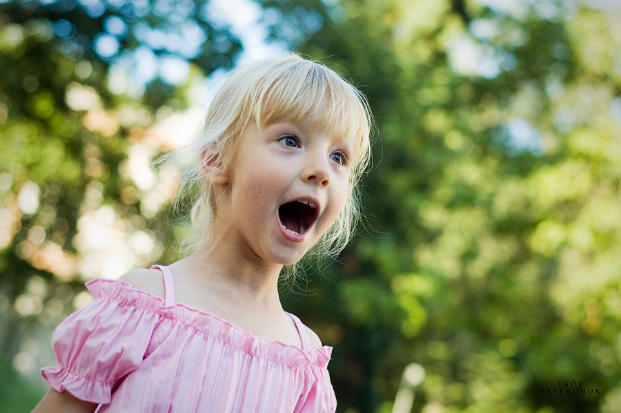 igor_savenchuk_photographer_children00044.jpg