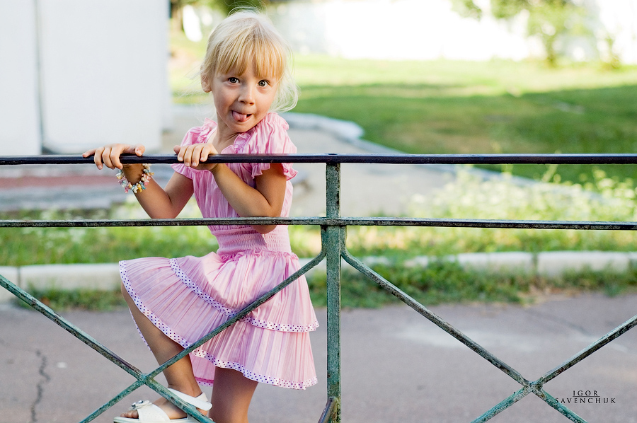 igor_savenchuk_photographer_children00047.jpg