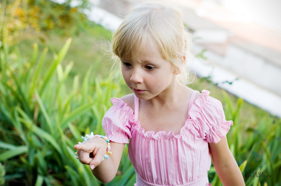 igor_savenchuk_photographer_children00049.jpg