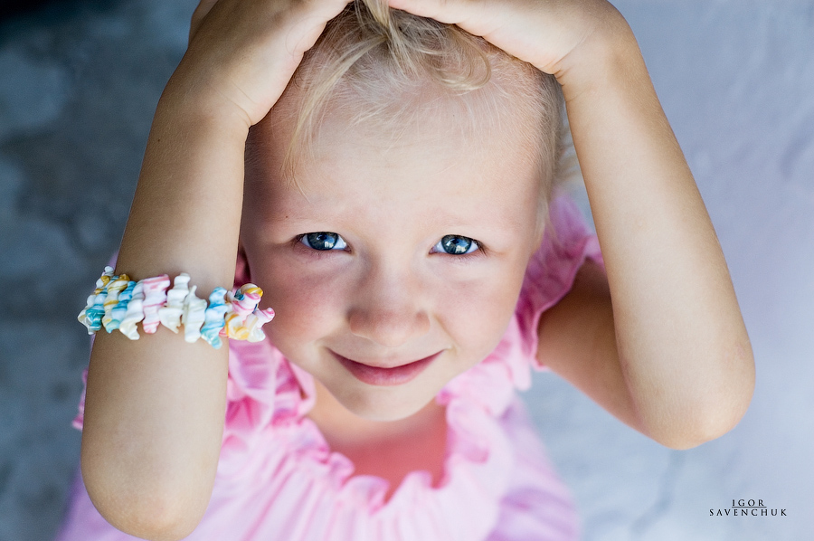 igor_savenchuk_photographer_children00050.jpg
