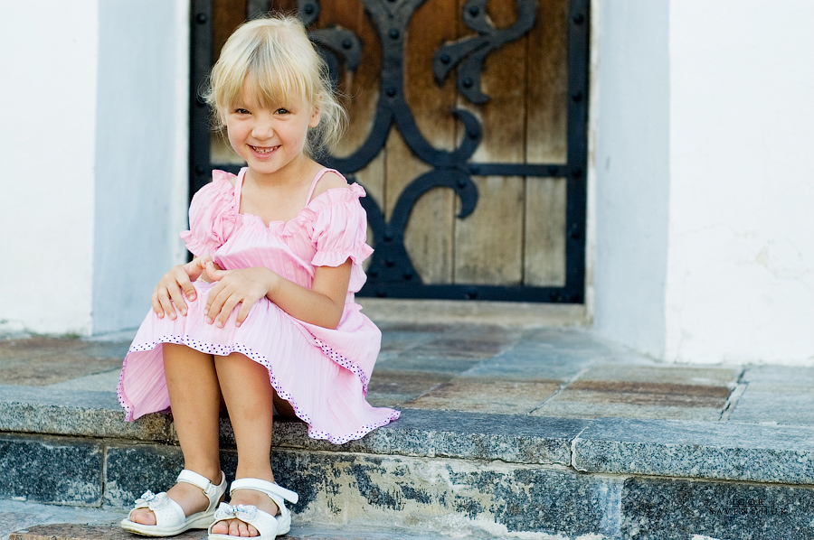 igor_savenchuk_photographer_children00051.jpg