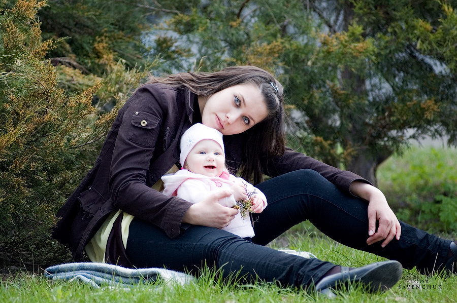 igor_savenchuk_photographer_children00052.jpg