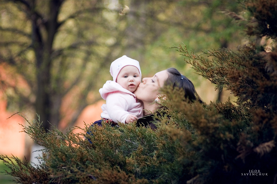 igor_savenchuk_photographer_children00053.jpg