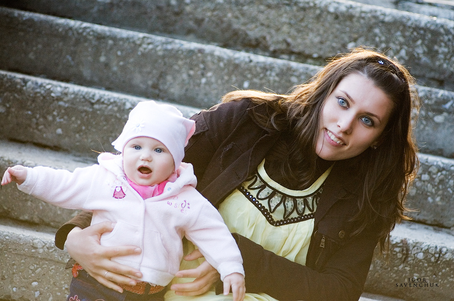 igor_savenchuk_photographer_children00054.jpg