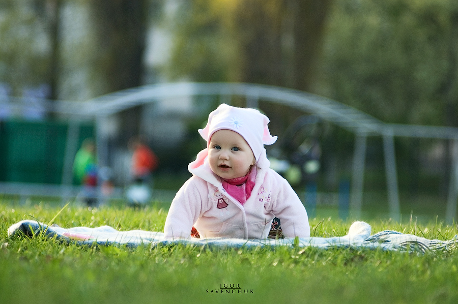 igor_savenchuk_photographer_children00056.jpg