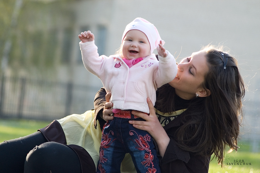 igor_savenchuk_photographer_children00057.jpg