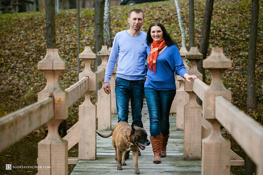 20121022_igor_savenchuk_photographer_0006.jpg