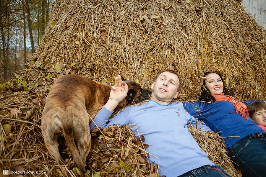 20121022_igor_savenchuk_photographer_0023.jpg