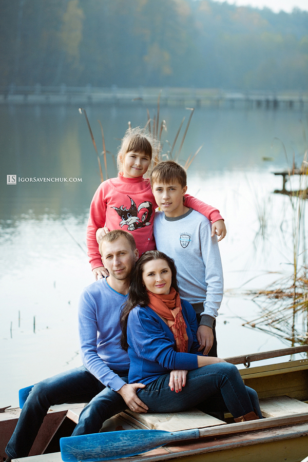 20121022_igor_savenchuk_photographer_0029.jpg