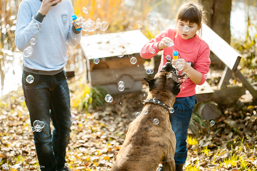 20121022_igor_savenchuk_photographer_0033.jpg