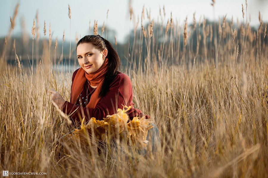 20121022_igor_savenchuk_photographer_0088.jpg
