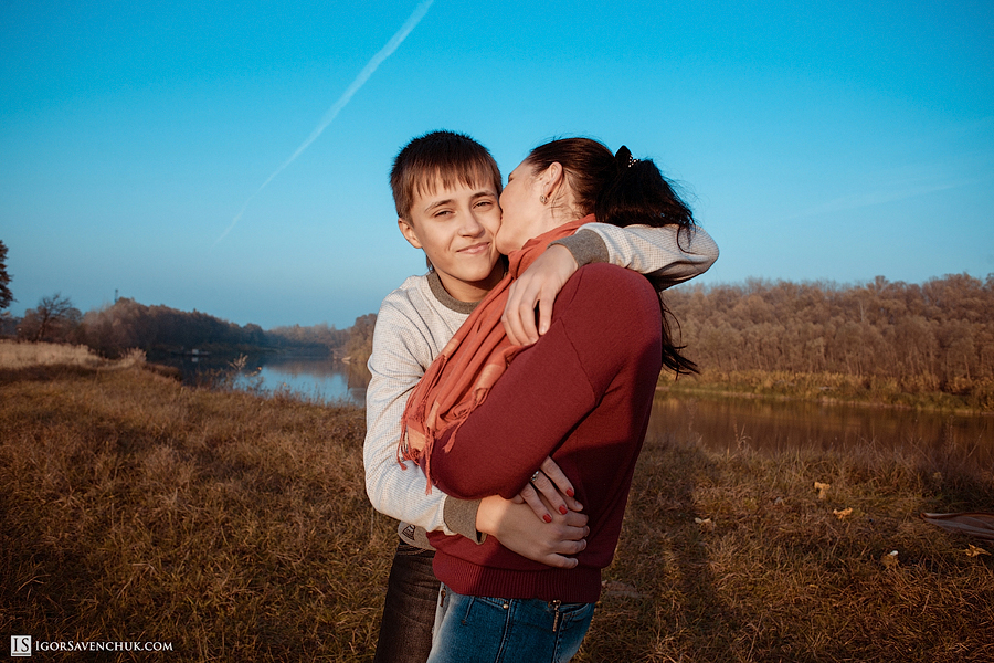 20121022_igor_savenchuk_photographer_0105.jpg