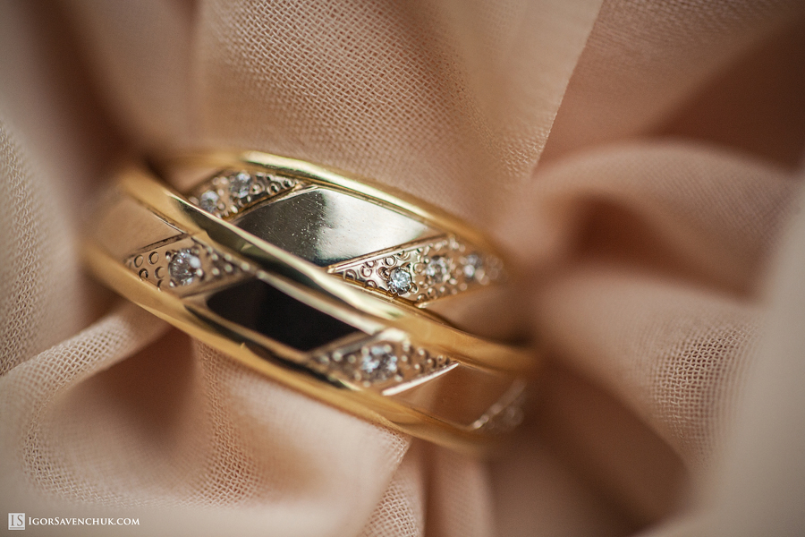 igor_savenchuk_photographer_index_000.jpg