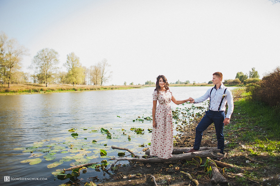 igor_savenchuk_photographer_index_001.jpg