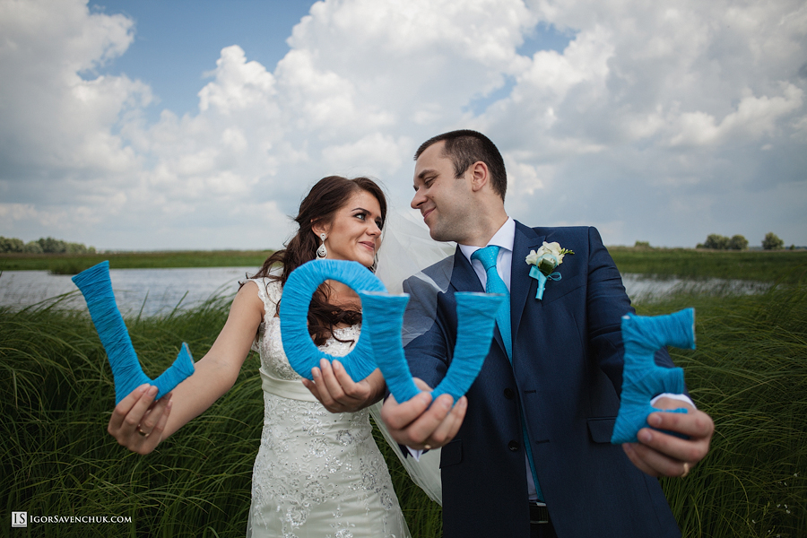 igor_savenchuk_photographer_index_002.jpg
