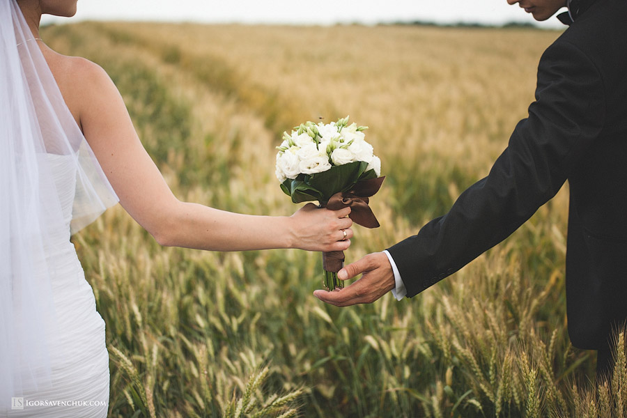 igor_savenchuk_photographer_index_004.jpg