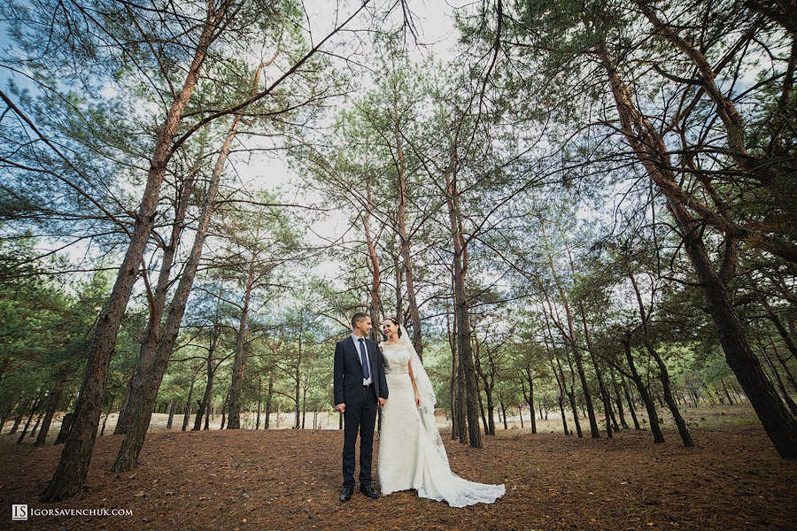 igor_savenchuk_photographer_index_005.jpg