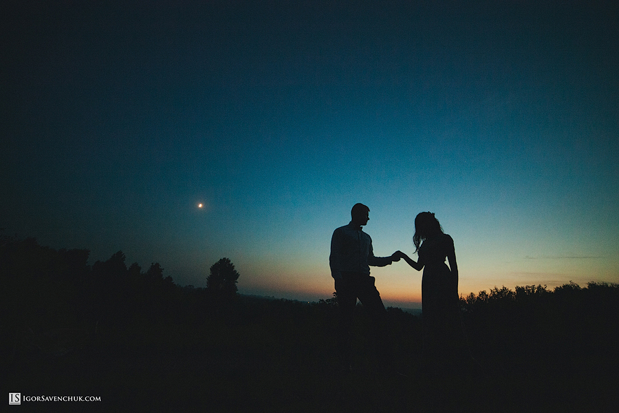 igor_savenchuk_photographer_index_012.jpg