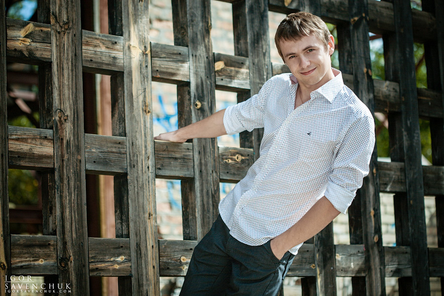 igor_savenchuk_photographer_love002.jpg