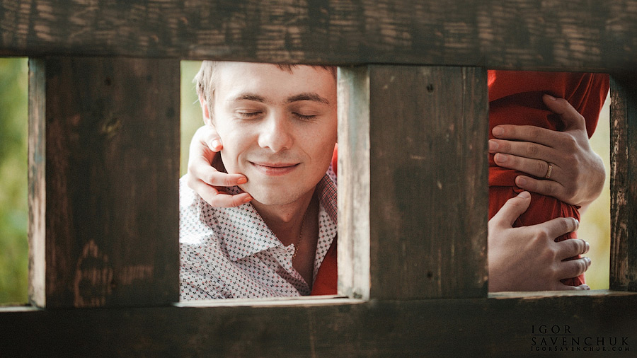 igor_savenchuk_photographer_love004.jpg