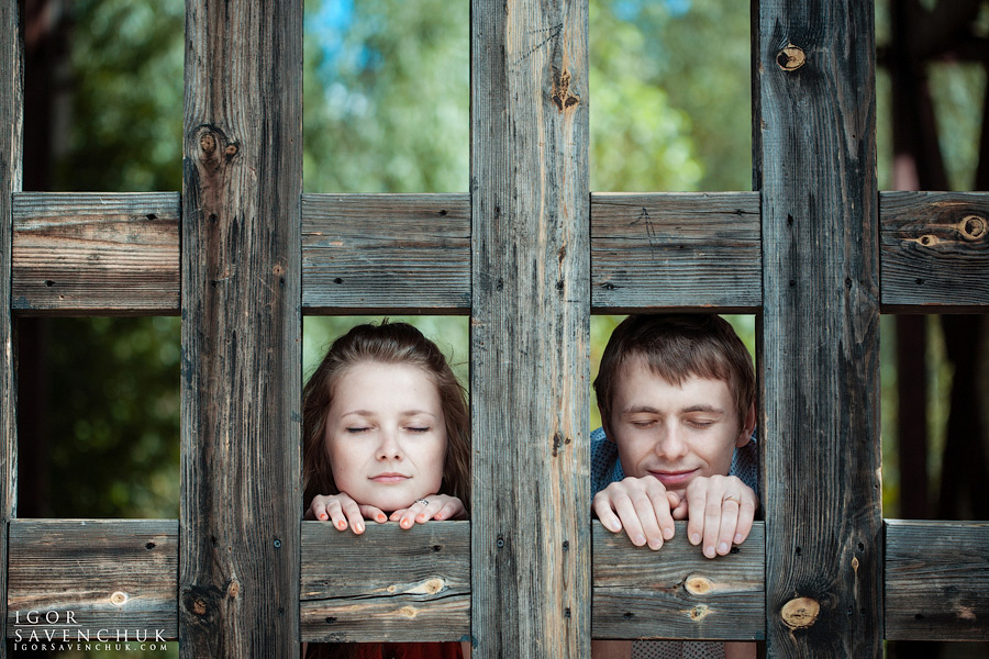 igor_savenchuk_photographer_love007.jpg