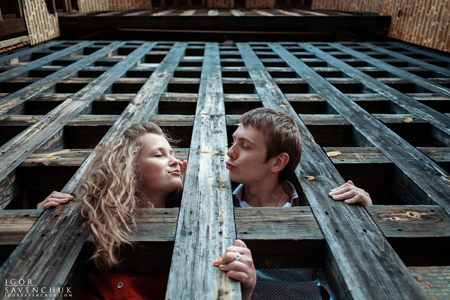 igor_savenchuk_photographer_love012.jpg