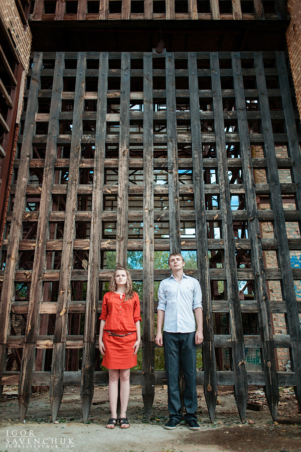 igor_savenchuk_photographer_love013.jpg