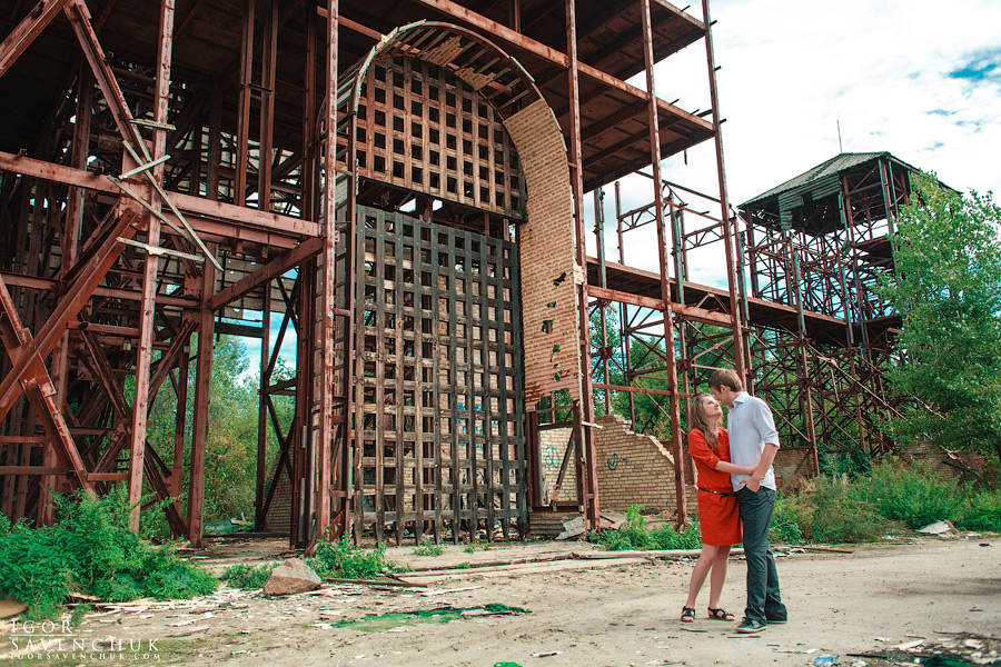 igor_savenchuk_photographer_love016.jpg
