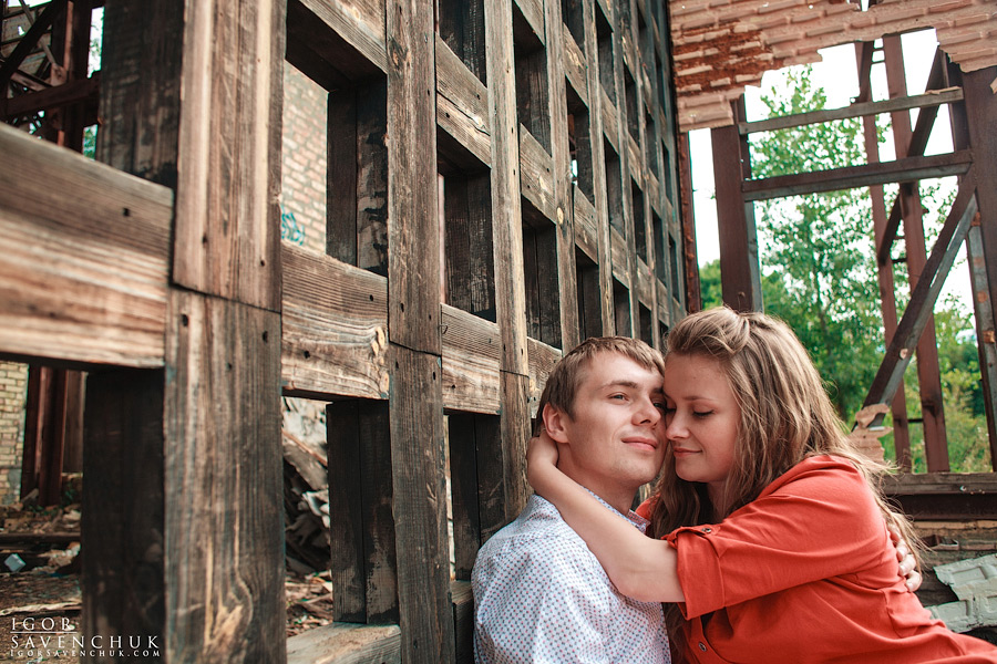 igor_savenchuk_photographer_love017.jpg