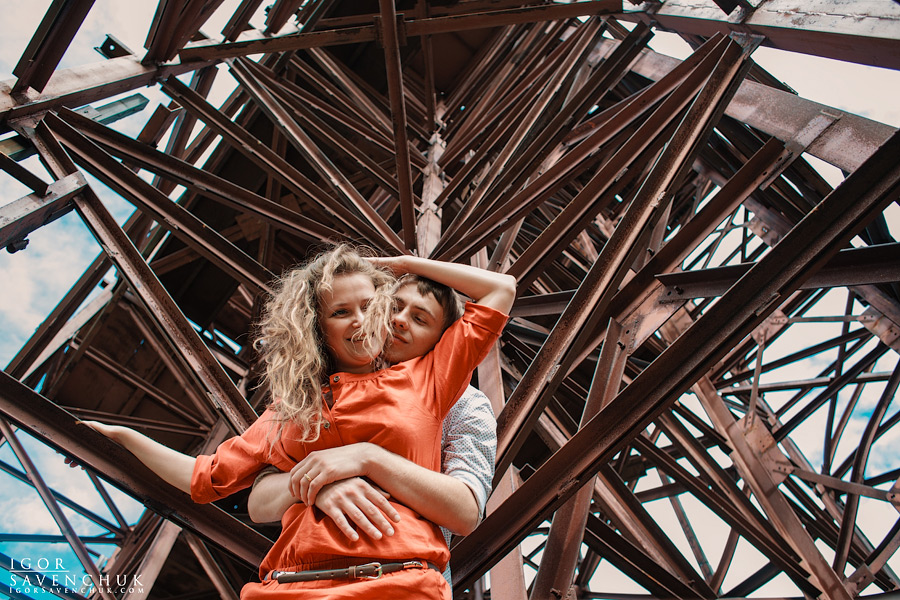 igor_savenchuk_photographer_love025.jpg