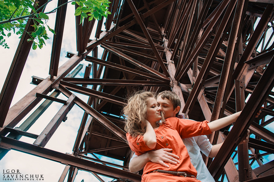 igor_savenchuk_photographer_love026.jpg