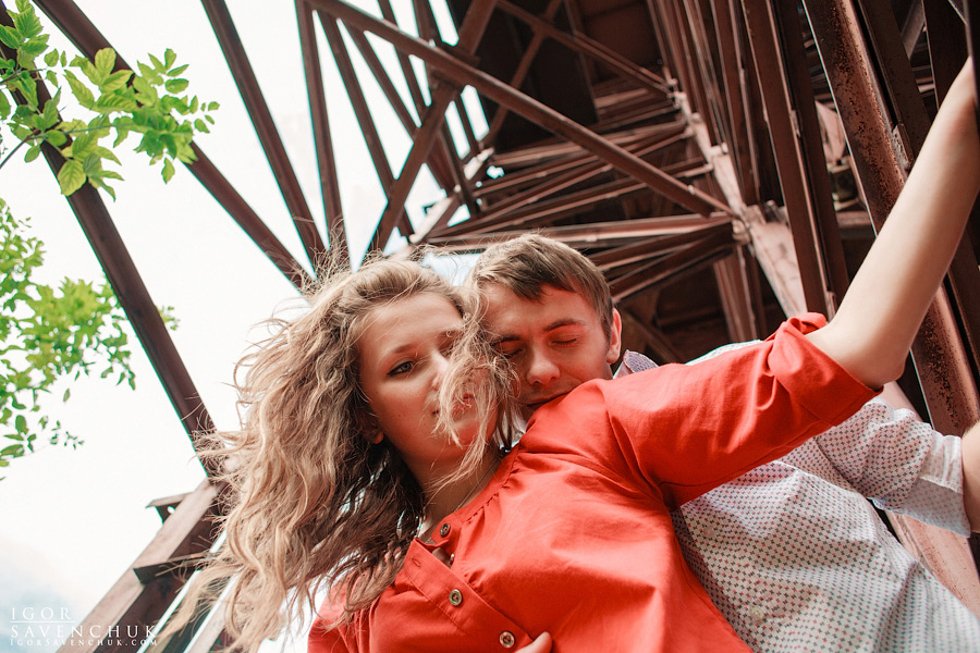 igor_savenchuk_photographer_love027.jpg