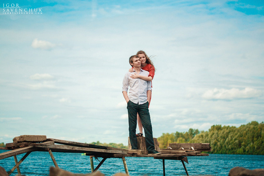 igor_savenchuk_photographer_love040.jpg