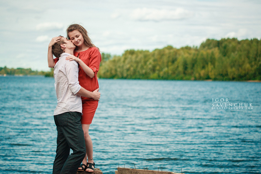 igor_savenchuk_photographer_love041.jpg